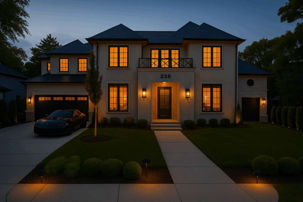 Most Updated Cool Pic 1024x683