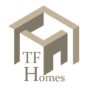 TFHomes